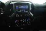 2022 Chevrolet Silverado 1500 Crew Cab 4WD Pickup for sale #UZ219691 - photo 9
