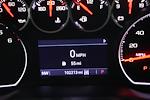 2022 Chevrolet Silverado 1500 Crew Cab 4WD Pickup for sale #UZ219691 - photo 10