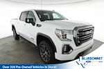 2021 GMC Sierra 1500 Crew Cab 4WD Pickup for sale #UZ2373200 - photo 1