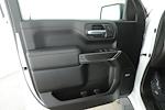 2021 GMC Sierra 1500 Crew Cab 4WD Pickup for sale #UZ2373200 - photo 10