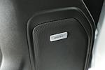2021 GMC Sierra 1500 Crew Cab 4WD Pickup for sale #UZ2373200 - photo 11