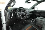 2021 GMC Sierra 1500 Crew Cab 4WD Pickup for sale #UZ2373200 - photo 12