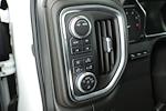 2021 GMC Sierra 1500 Crew Cab 4WD Pickup for sale #UZ2373200 - photo 13
