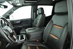 2021 GMC Sierra 1500 Crew Cab 4WD Pickup for sale #UZ2373200 - photo 14
