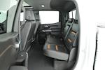 2021 GMC Sierra 1500 Crew Cab 4WD Pickup for sale #UZ2373200 - photo 15