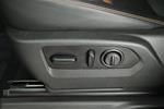 2021 GMC Sierra 1500 Crew Cab 4WD Pickup for sale #UZ2373200 - photo 16