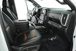 2021 GMC Sierra 1500 Crew Cab 4WD Pickup for sale #UZ2373200 - photo 18
