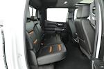 2021 GMC Sierra 1500 Crew Cab 4WD Pickup for sale #UZ2373200 - photo 19