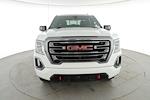 2021 GMC Sierra 1500 Crew Cab 4WD Pickup for sale #UZ2373200 - photo 3