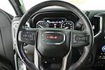 2021 GMC Sierra 1500 Crew Cab 4WD Pickup for sale #UZ2373200 - photo 22