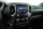2021 GMC Sierra 1500 Crew Cab 4WD Pickup for sale #UZ2373200 - photo 24