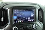 2021 GMC Sierra 1500 Crew Cab 4WD Pickup for sale #UZ2373200 - photo 25