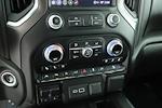 2021 GMC Sierra 1500 Crew Cab 4WD Pickup for sale #UZ2373200 - photo 26