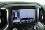 2021 GMC Sierra 1500 Crew Cab 4WD Pickup for sale #UZ2373200 - photo 27