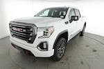 2021 GMC Sierra 1500 Crew Cab 4WD Pickup for sale #UZ2373200 - photo 4