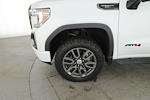 2021 GMC Sierra 1500 Crew Cab 4WD Pickup for sale #UZ2373200 - photo 2