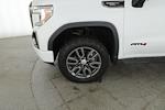 2021 GMC Sierra 1500 Crew Cab 4WD Pickup for sale #UZ2373200 - photo 5