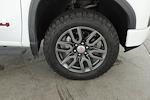 2021 GMC Sierra 1500 Crew Cab 4WD Pickup for sale #UZ2373200 - photo 6