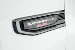 2021 GMC Sierra 1500 Crew Cab 4WD Pickup for sale #UZ2373200 - photo 7