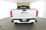 2021 GMC Sierra 1500 Crew Cab 4WD Pickup for sale #UZ2373200 - photo 8