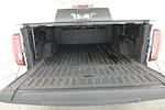 2021 GMC Sierra 1500 Crew Cab 4WD Pickup for sale #UZ2373200 - photo 9