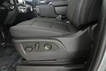 2026 Chevrolet Silverado 1500 Crew Cab RWD Pickup for sale #UZ260348 - photo 11