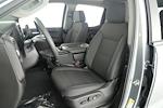 2026 Chevrolet Silverado 1500 Crew Cab RWD Pickup for sale #UZ260348 - photo 13