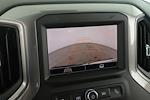 2026 Chevrolet Silverado 1500 Crew Cab RWD Pickup for sale #UZ260348 - photo 16