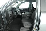 2026 Chevrolet Silverado 1500 Crew Cab RWD Pickup for sale #UZ260348 - photo 17