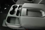 2026 Chevrolet Silverado 1500 Crew Cab RWD Pickup for sale #UZ260348 - photo 18
