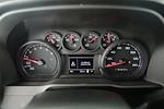 2026 Chevrolet Silverado 1500 Crew Cab RWD Pickup for sale #UZ260348 - photo 19