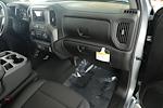 2026 Chevrolet Silverado 1500 Crew Cab RWD Pickup for sale #UZ260348 - photo 22