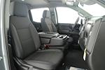 2026 Chevrolet Silverado 1500 Crew Cab RWD Pickup for sale #UZ260348 - photo 23