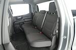 2026 Chevrolet Silverado 1500 Crew Cab RWD Pickup for sale #UZ260348 - photo 24