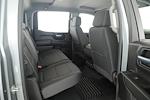 2026 Chevrolet Silverado 1500 Crew Cab RWD Pickup for sale #UZ260348 - photo 25