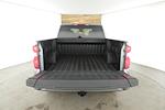 2026 Chevrolet Silverado 1500 Crew Cab RWD Pickup for sale #UZ260348 - photo 5