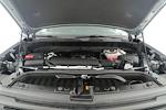 2026 Chevrolet Silverado 1500 Crew Cab RWD Pickup for sale #UZ260348 - photo 7