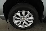 2026 Chevrolet Silverado 1500 Crew Cab RWD Pickup for sale #UZ260348 - photo 8