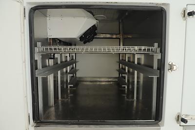 Used 2012 Chevrolet Silverado 1500 Work Truck Regular Cab 4x2 Other/Specialty for sale #UZ271678 - photo 2