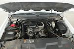 Used 2012 Chevrolet Silverado 1500 Work Truck Regular Cab 4x2 Other/Specialty for sale #UZ271678 - photo 11
