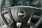 Used 2012 Chevrolet Silverado 1500 Work Truck Regular Cab 4x2 Other/Specialty for sale #UZ271678 - photo 13