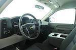 Used 2012 Chevrolet Silverado 1500 Work Truck Regular Cab 4x2 Other/Specialty for sale #UZ271678 - photo 16