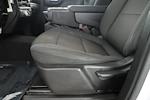2020 Chevrolet Silverado 1500 Double Cab RWD Pickup for sale #UZ355454 - photo 12