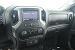 2020 Chevrolet Silverado 1500 Double Cab RWD Pickup for sale #UZ355454 - photo 16