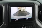 2020 Chevrolet Silverado 1500 Double Cab RWD Pickup for sale #UZ355454 - photo 17