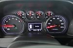 2020 Chevrolet Silverado 1500 Double Cab RWD Pickup for sale #UZ355454 - photo 22