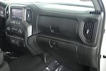 2020 Chevrolet Silverado 1500 Double Cab RWD Pickup for sale #UZ355454 - photo 23