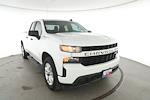 2020 Chevrolet Silverado 1500 Double Cab RWD Pickup for sale #UZ355454 - photo 5