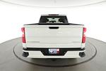 2020 Chevrolet Silverado 1500 Double Cab RWD Pickup for sale #UZ355454 - photo 7