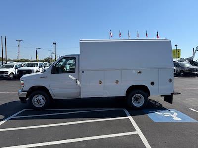 New 2026 Ford E-350 Royal Service Utility Van for sale #VDD11905 - photo 1